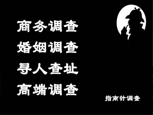 龙海侦探可以帮助解决怀疑有婚外情的问题吗